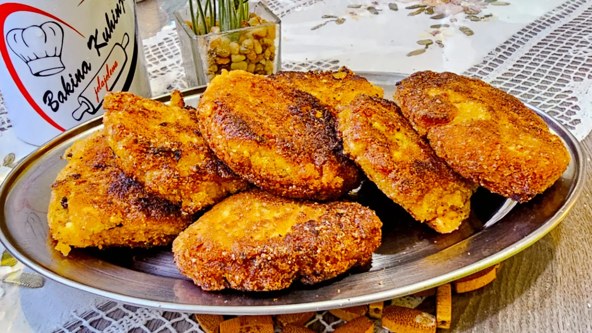 bakina kuhinja tikvice pohovane 3-68b7e9959018d.webp