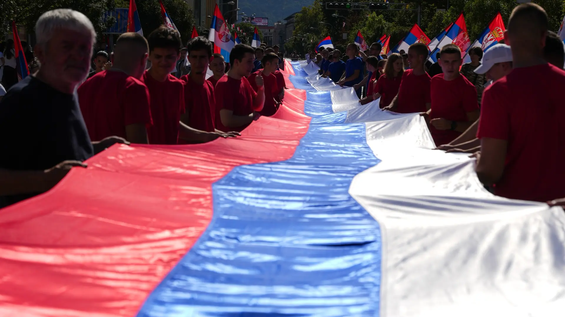 banjaluka, dan srpskog jedinstva slobode i nacionalne zastave - 15 sept 2025 - Dejan Rakita PIXSELL (1)-68c836f998a78.webp