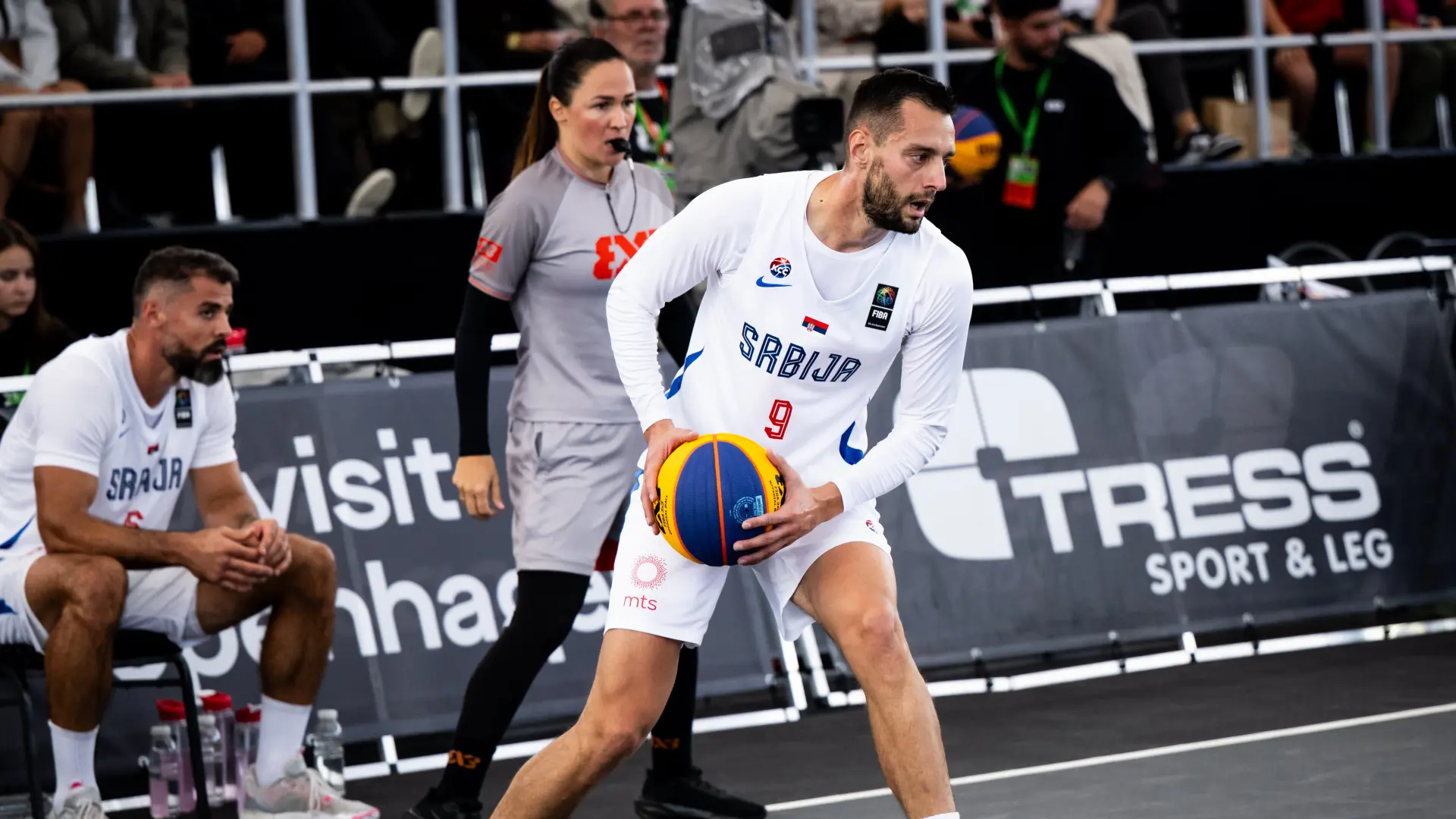 basketaši srbije kss-68bb2febaee82.webp