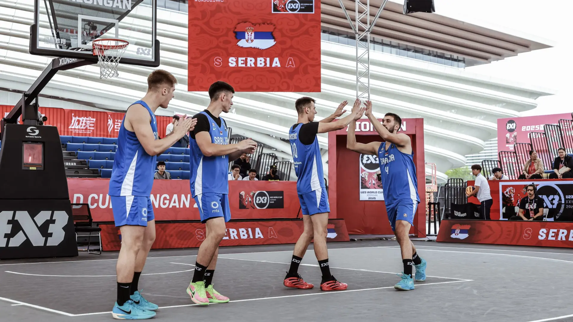 basketasi 3x3 kss-68cfe04f831ca.webp