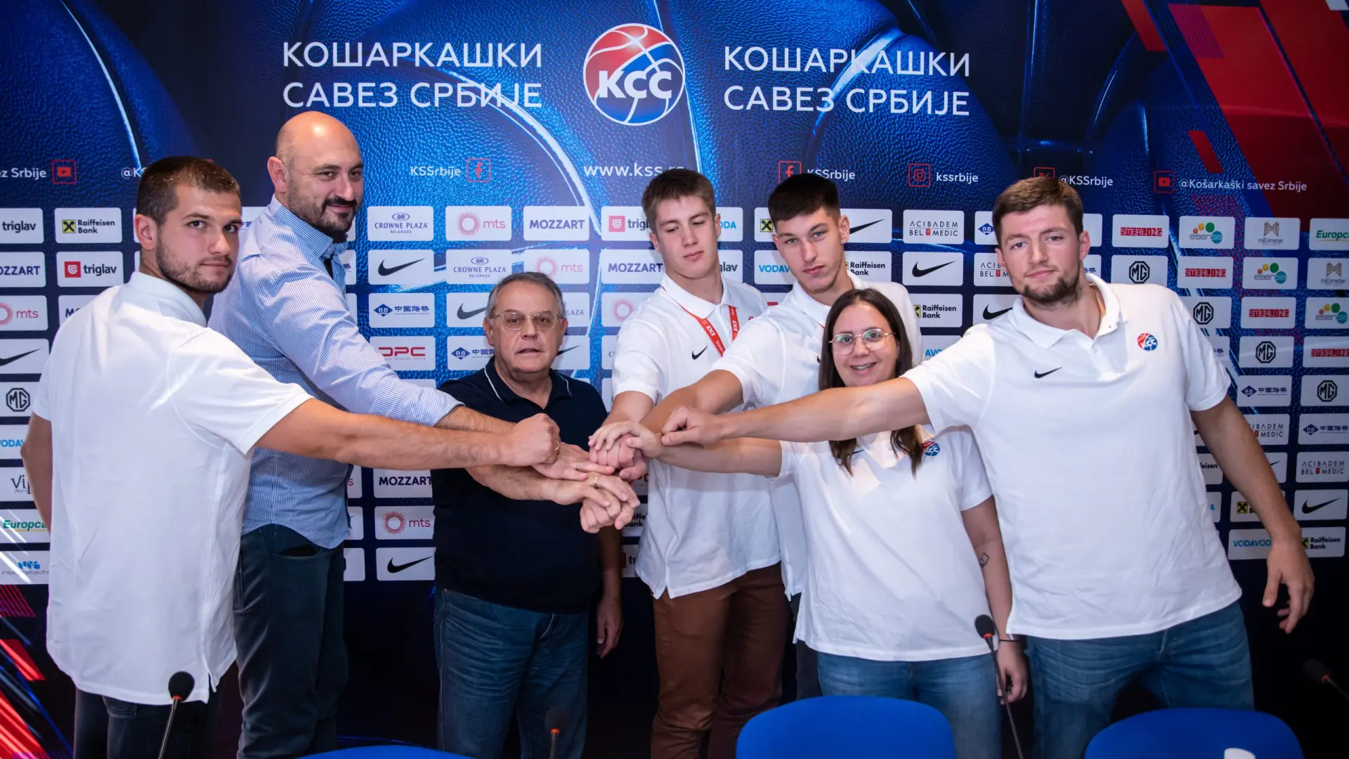 basketasi kss-68d3fecaacccd.webp