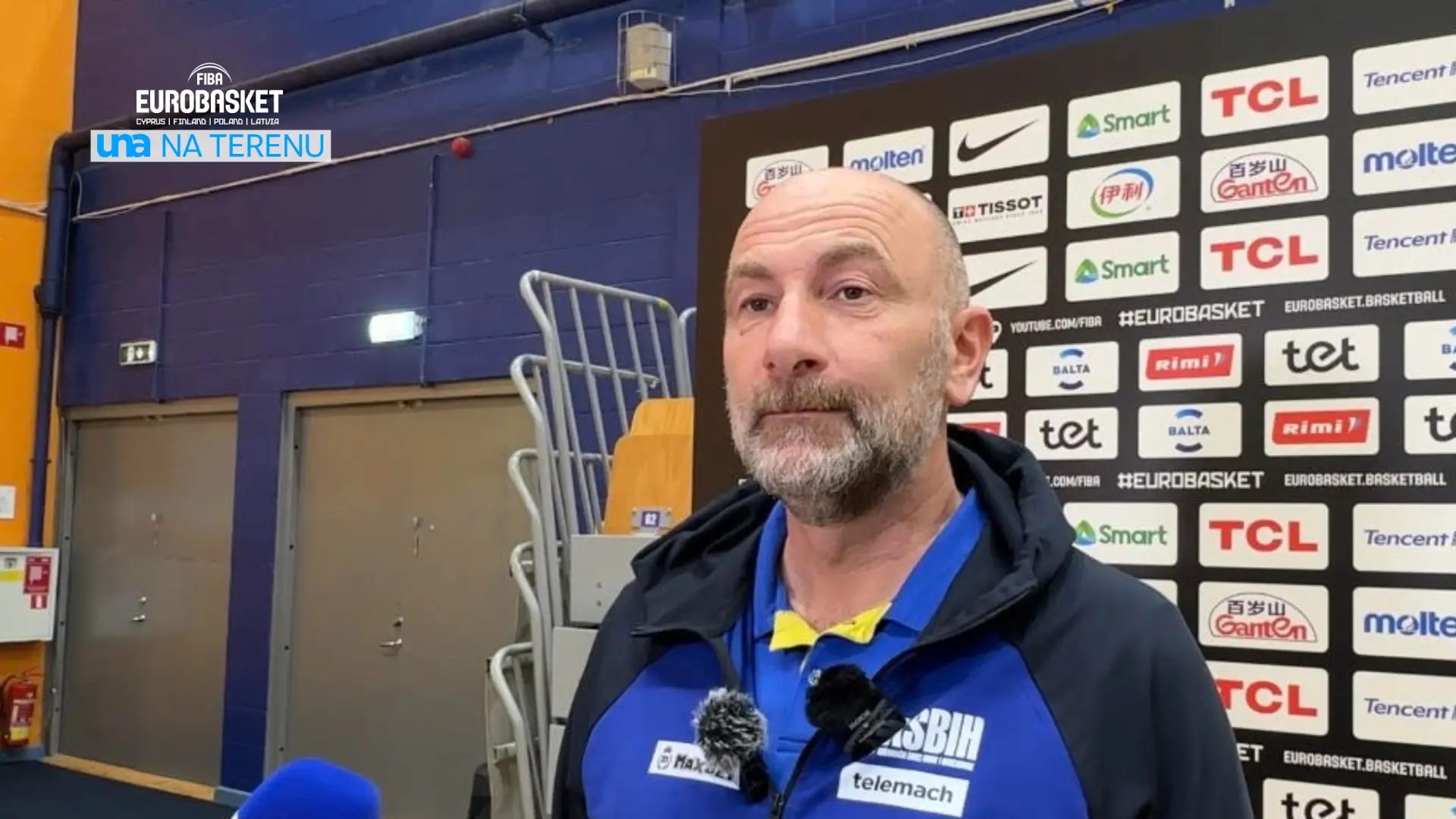 beciragic una-68bc1a43f3396.webp