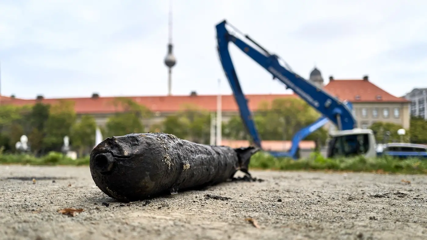berlin, bomba iz II svetski rat u berlinu, 19 sept 2025 - profimedia-1038551536-68cd18d4aec5a.webp