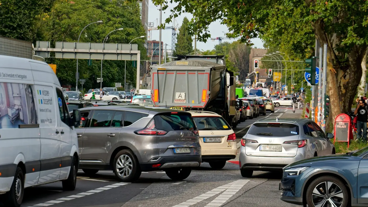 berlin, gužva u berlinu - 4 sept 2025 - profimedia-1035470668-68c00dc73a4c0.webp