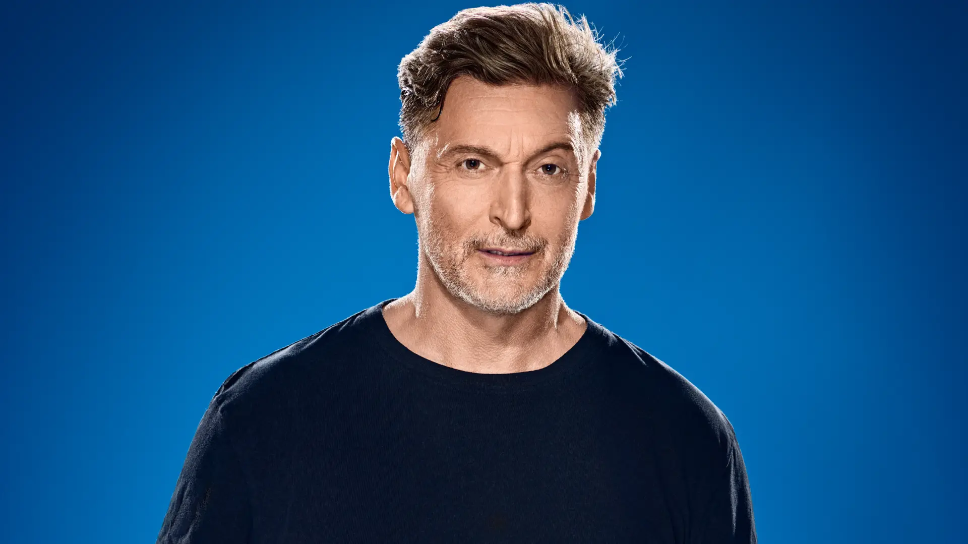 boško jakovljević - foto UNA Aleksandar Kujundžić-68b5c4a76f899.webp