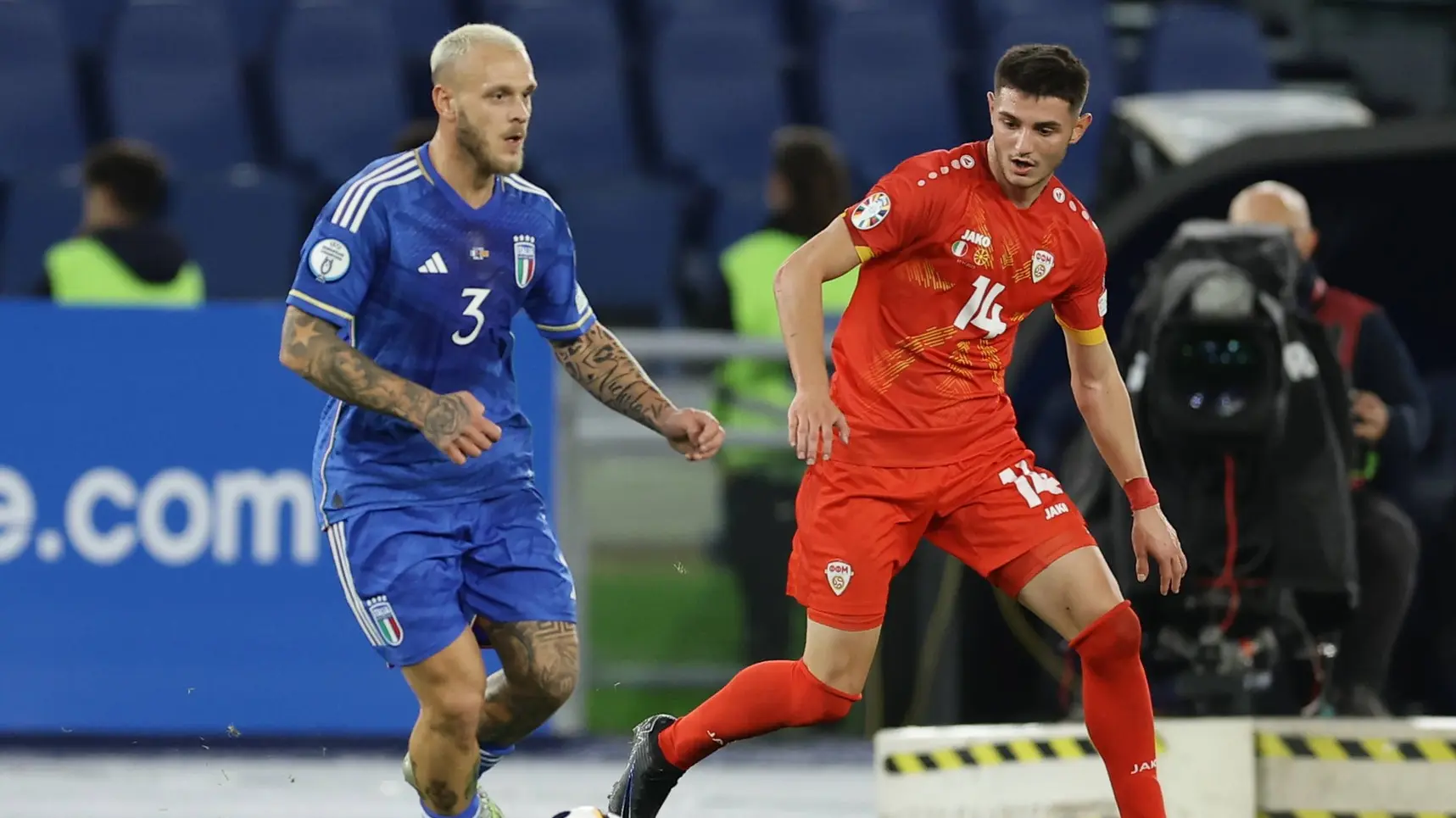 bojan dimoski profimedia-68b8116278963.webp