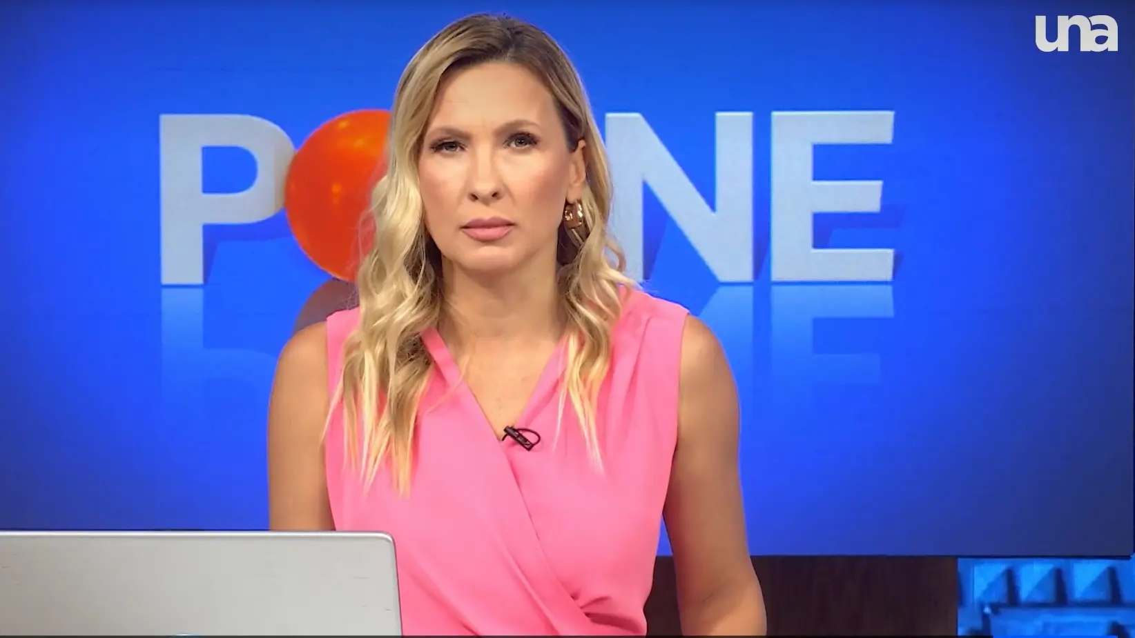 bojana bojovic -68c449bc85533.webp