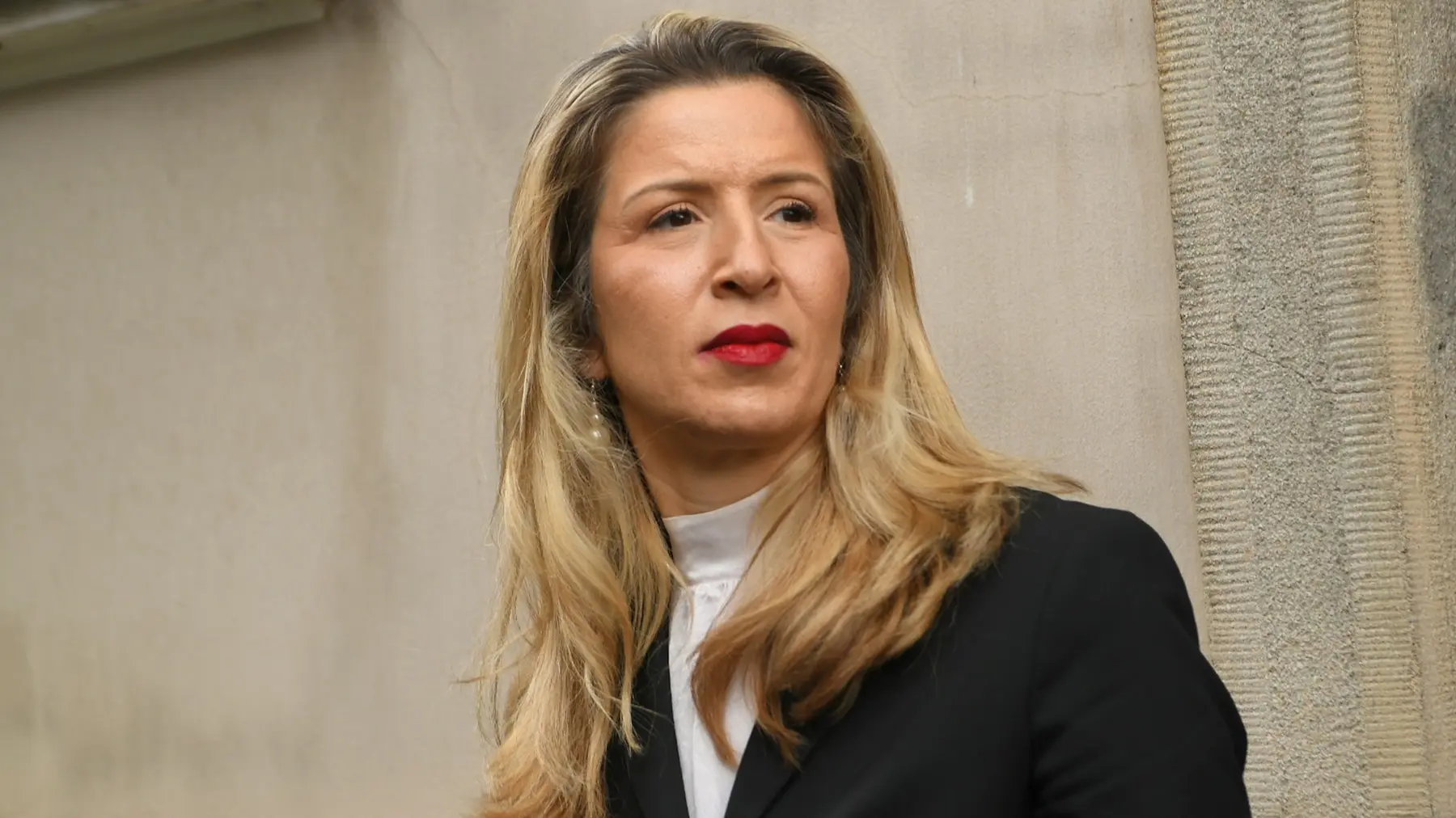 bojana savović, R.Z. ATAImages 29, septembar 2025-68dbf9fb04523.webp