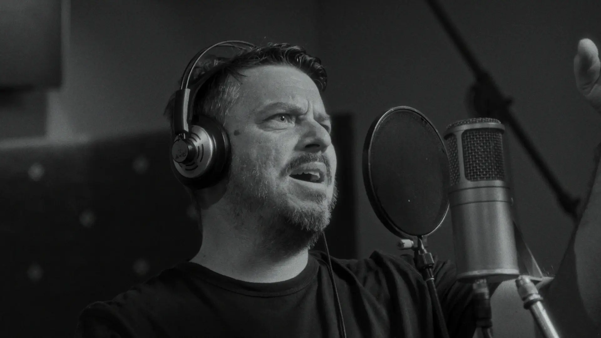 boris režak Ilija Pejovski-68c2a11e8973b.webp