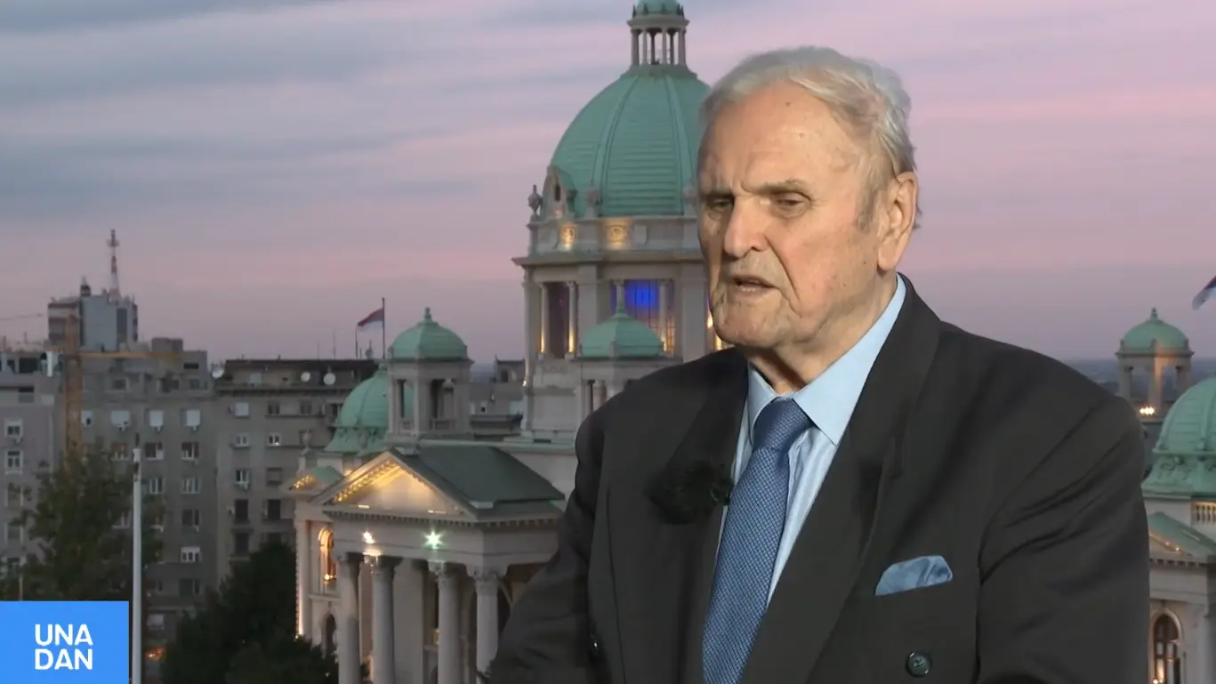 branko branković, 25 sept 2025 - UNA-68d589769eb90.webp