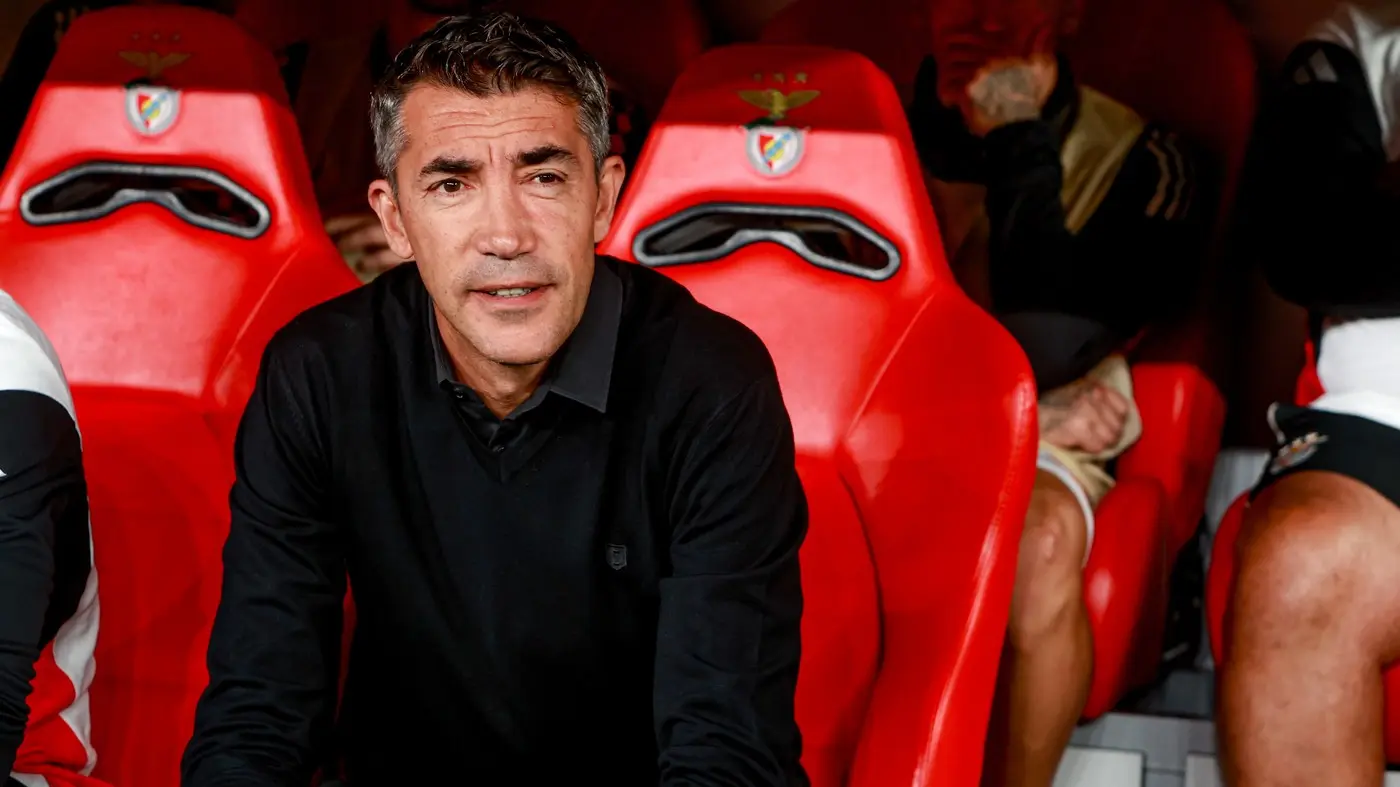 bruno laz profimedia-68ca6dbe0963a.webp