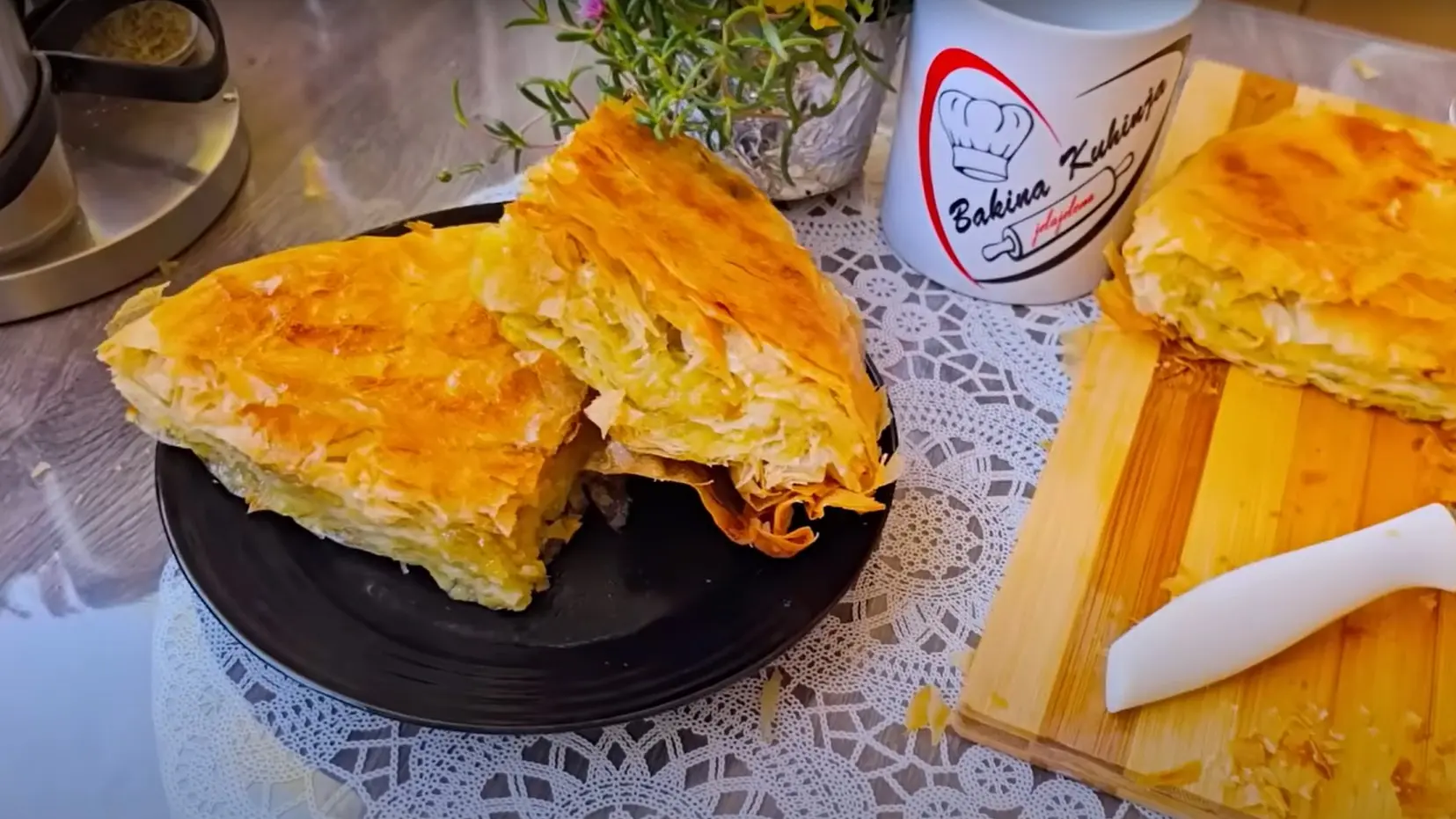 burek sa krompirom bakina kuhinja -68bb25499faa2.webp