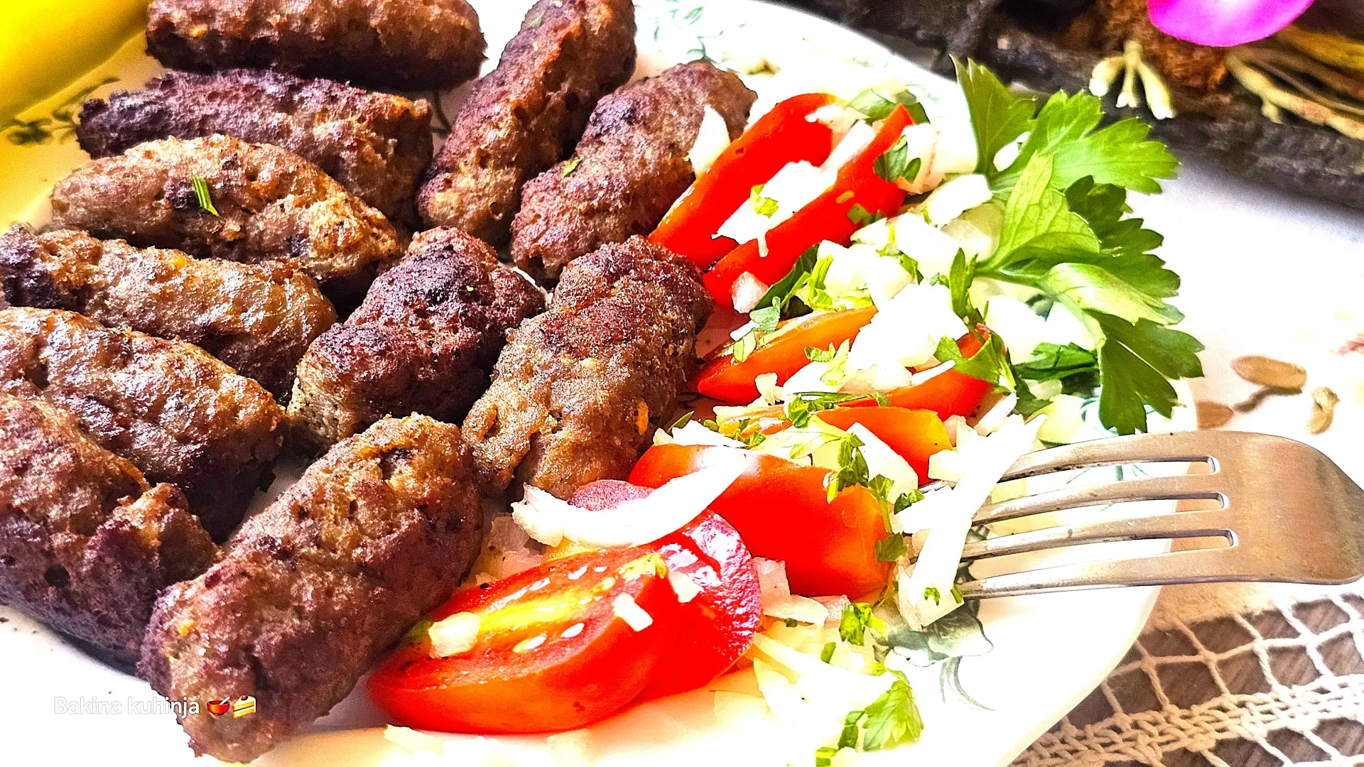 cevapi bakina kuhinja-68c6635d39736.webp