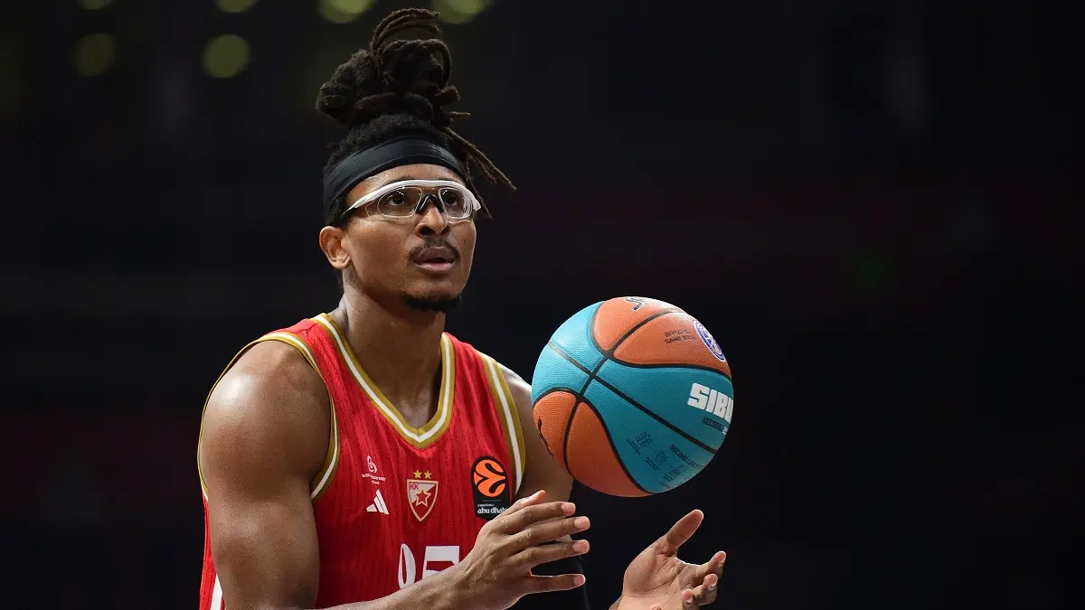 cima moneke Dusan MilenkovicATAImages-68d65143e774f.webp