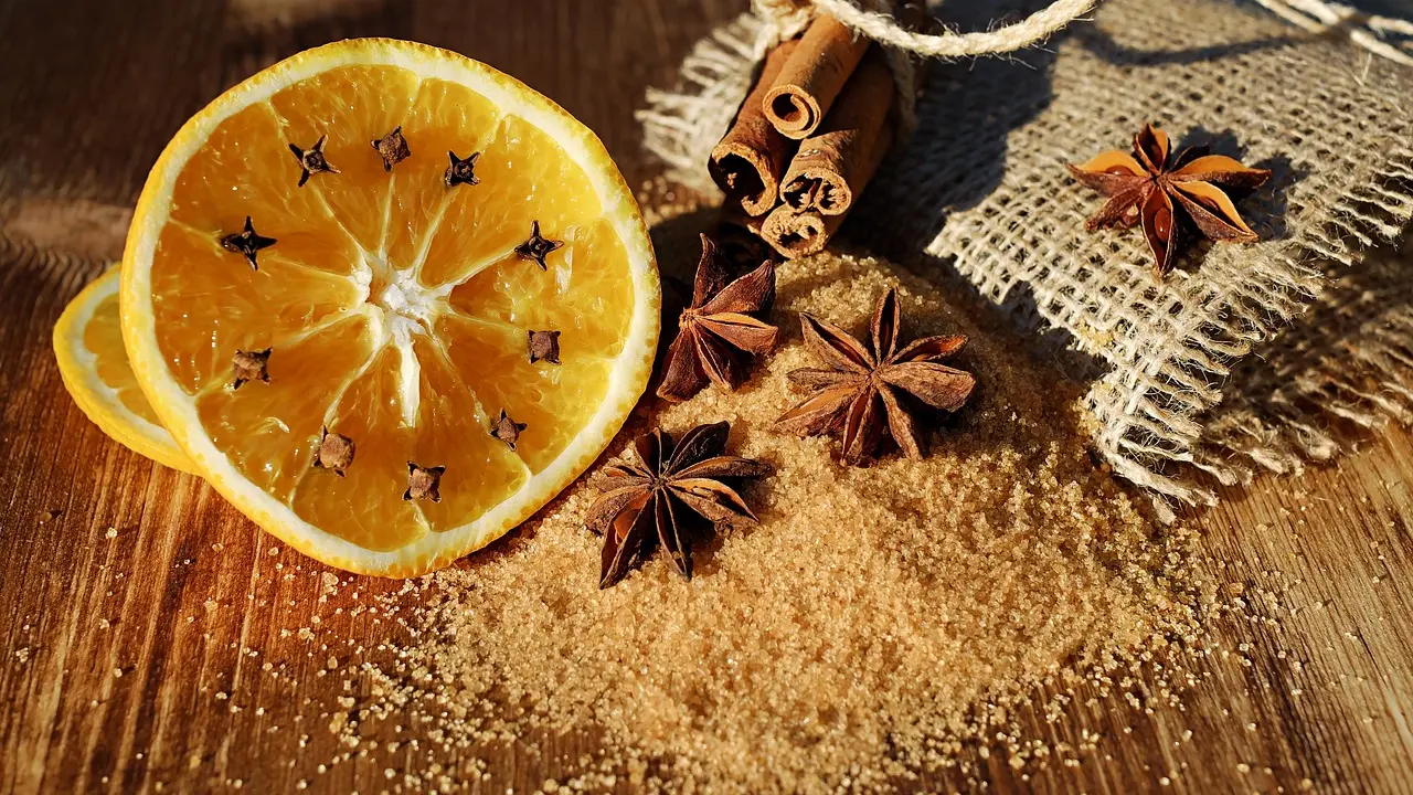 cimet, prah cimeta, pixabay-68c2842b92c74.webp