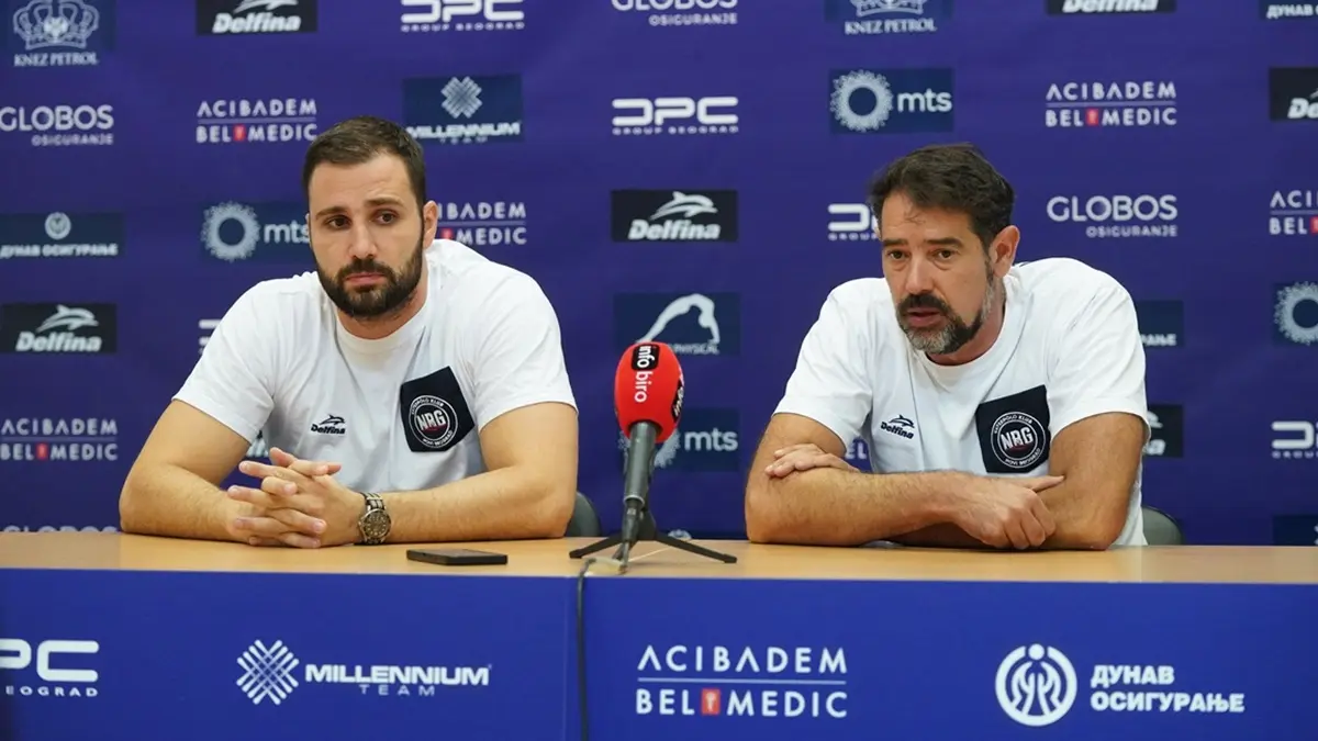 cuk i radanovic vk novi beograd-68cc101cc5919.webp