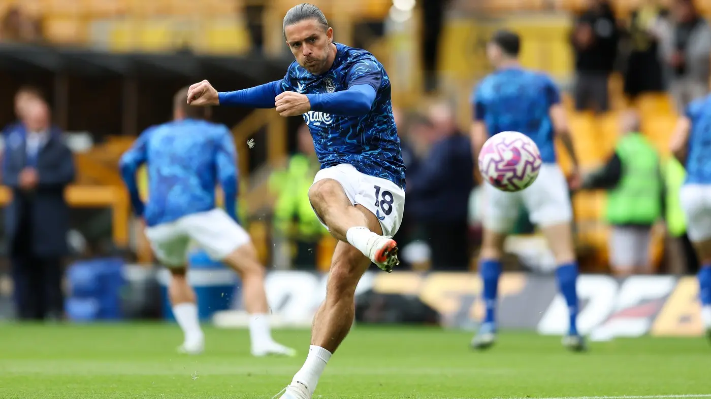 džek griliš, 30 avg 2025 - profimedia-1032990569-68c44ed822dc0.webp