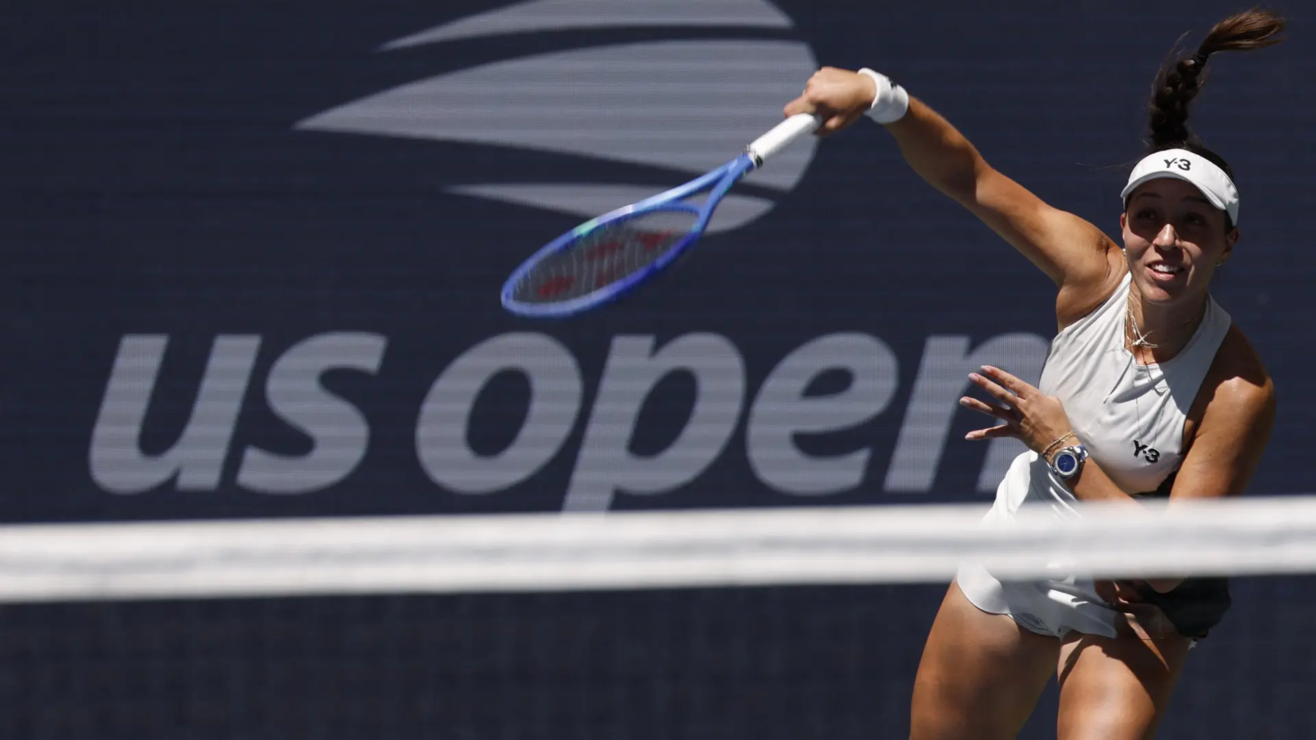 džesika pegula, 2 sept 2025 - IMAGN IMAGES via Reuters Connect-68b73a8e44cec.webp