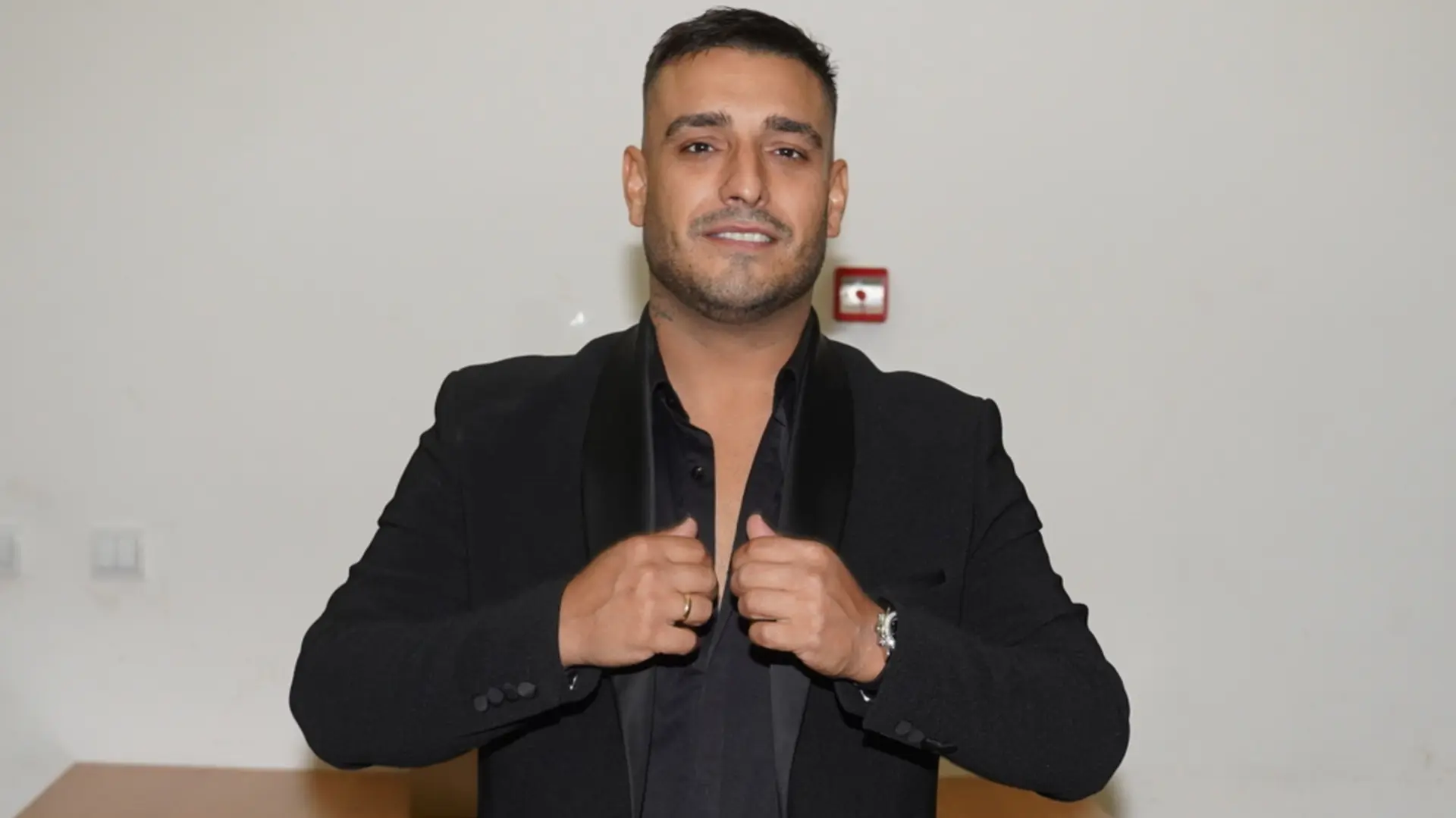 darko lazić, Antonio Ahel ATAImages 06, avgust 2025-68c415c7ae1bb.webp