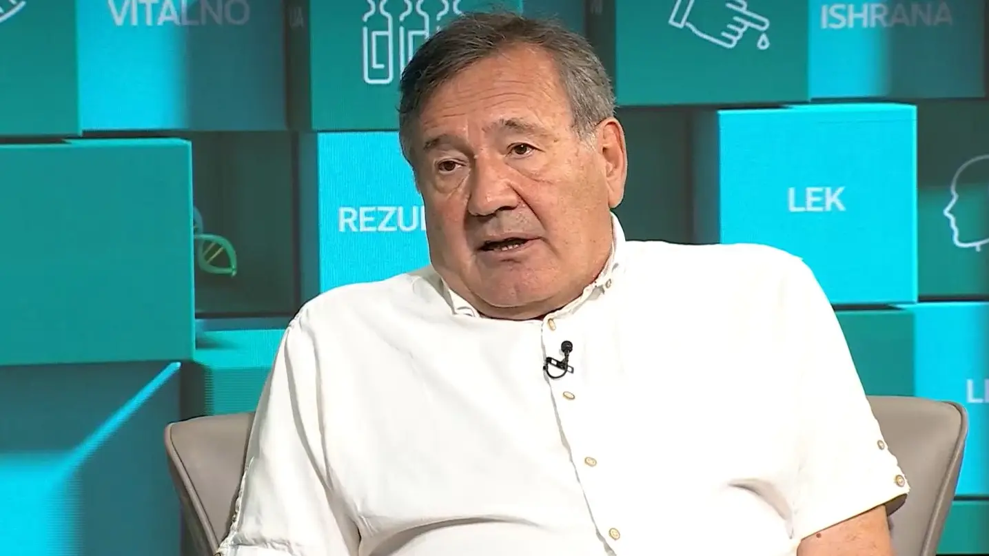 darko nozic -68d51cb91beca.webp