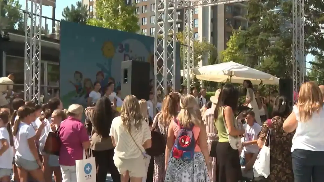 dečji sajam, 13 sept 2025 - UNA-68c5ab3596db0.webp