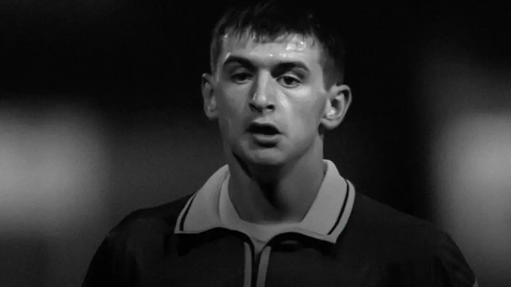 dejan milovanovic zajednica klubova superlige-68ca764a4ee99.webp