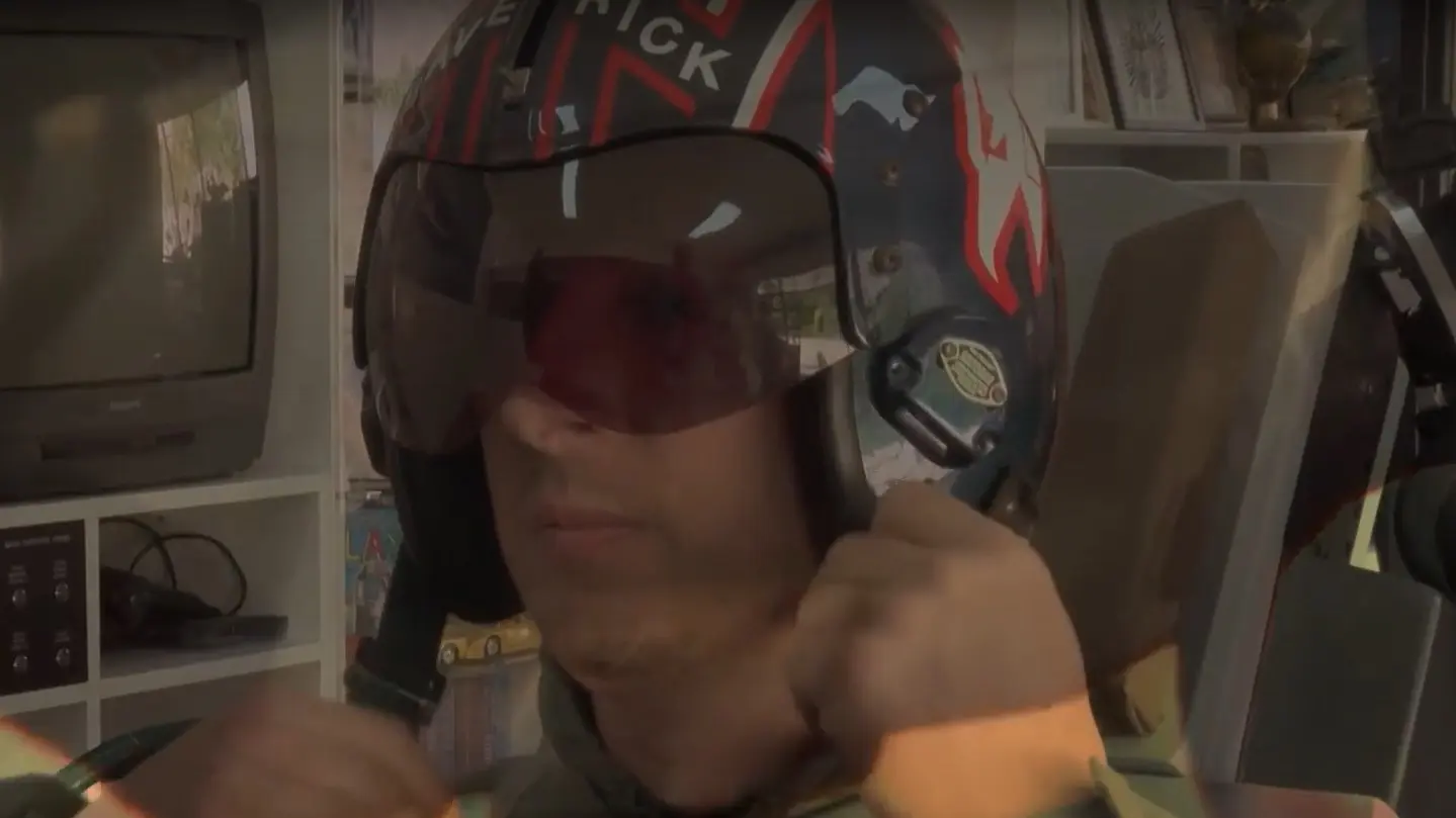 dejan pantic -68c9939e24822.webp