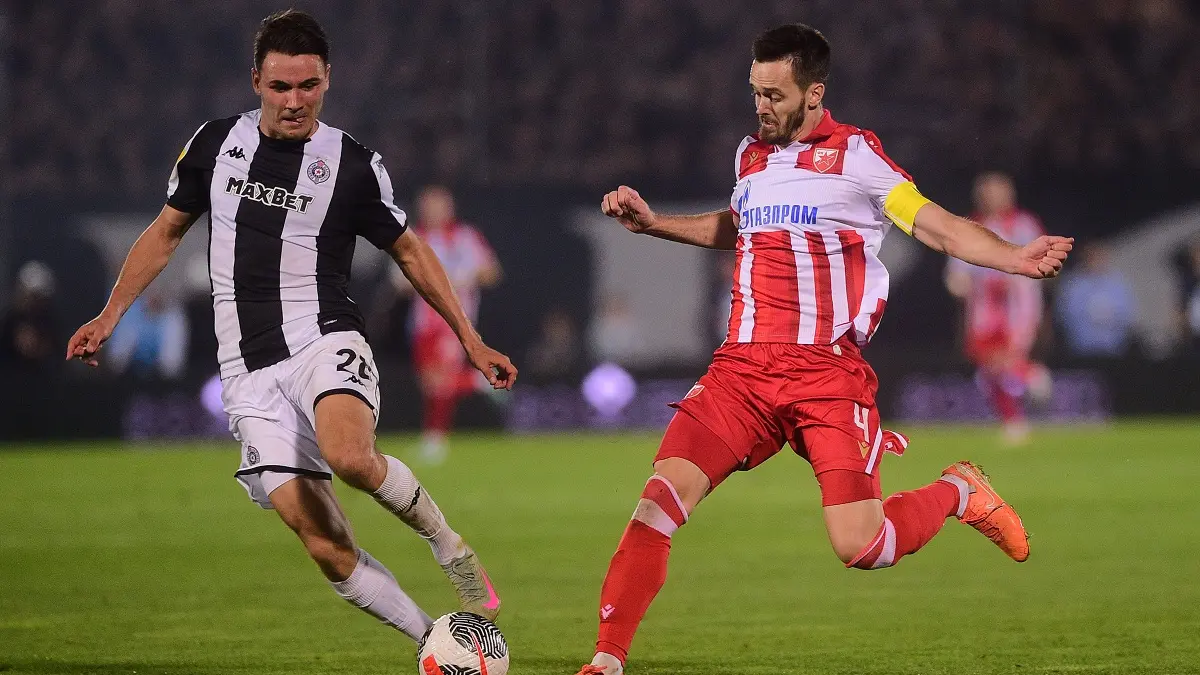 derbi  Dusan MilenkovicATAImages-68d6a3c51b691.webp