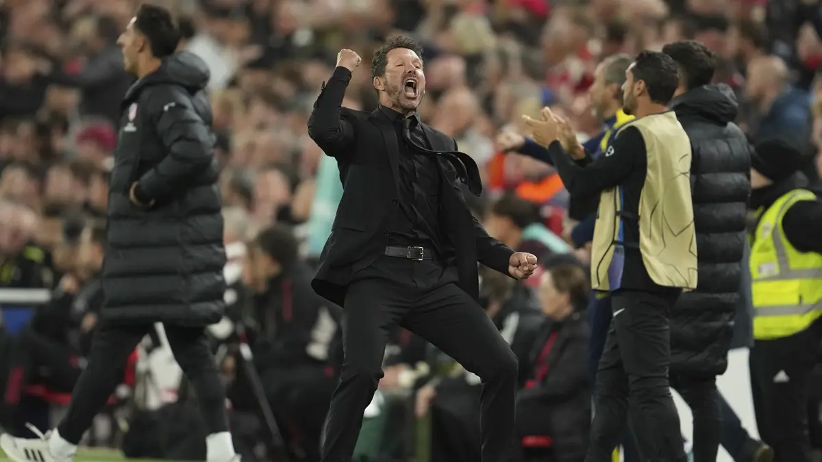 diego simeone (AP PhotoJon Super-68cc185955707.webp