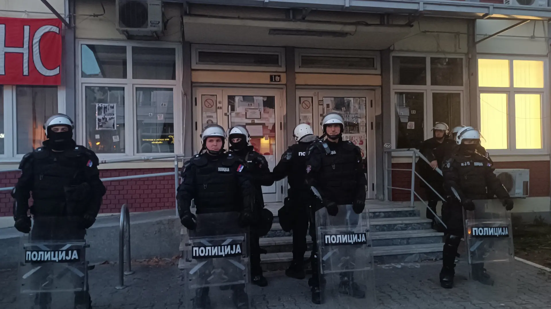 dif novi sad blokaad TANJUGSAŠKA DROBNJAK-68b55e368faf9.webp