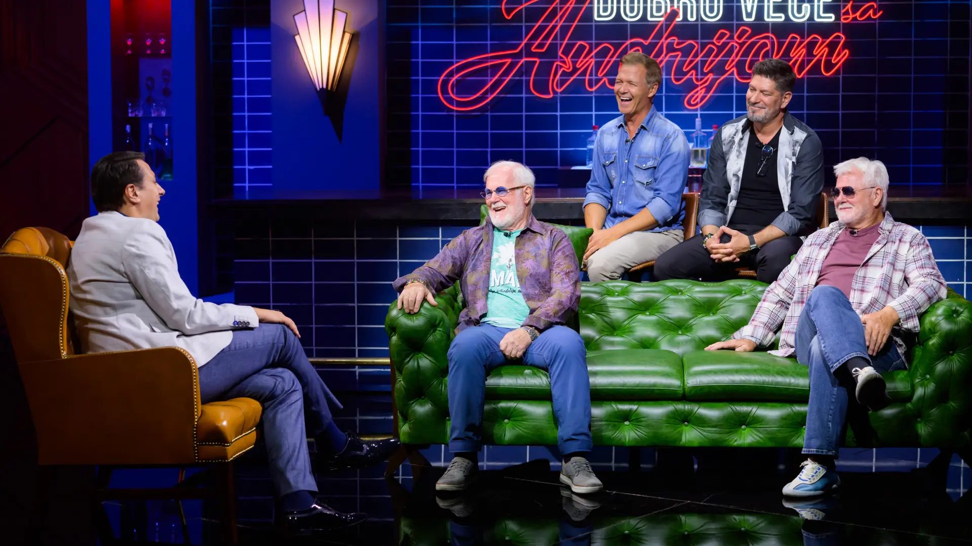 dobro veče sa andrijom yu grupa-68c989d51a584.webp