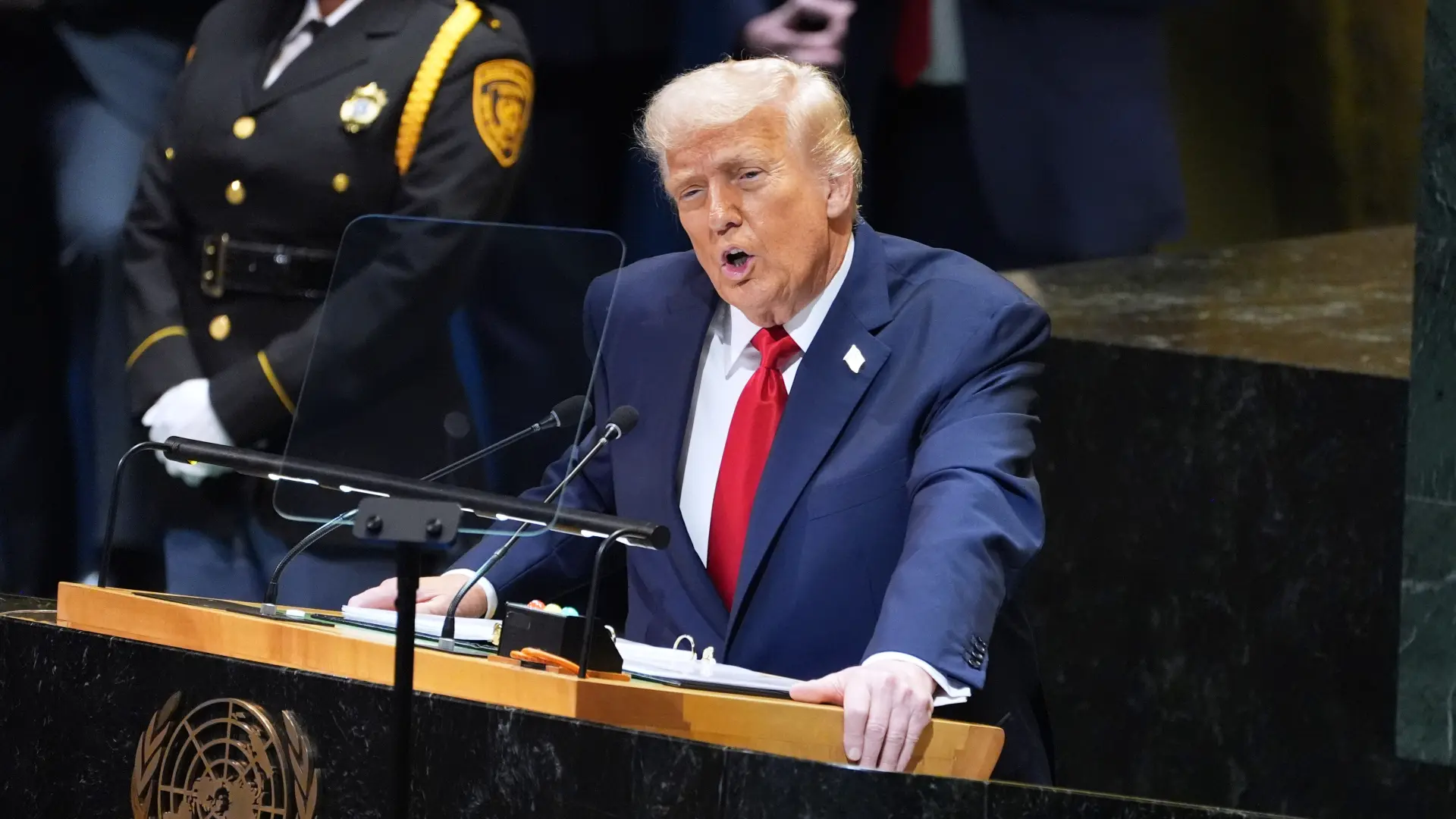 donald tramp gs un septembar 2025 AP PhotoEvan Vucc tanjug-68d2bc05ad5d8.webp