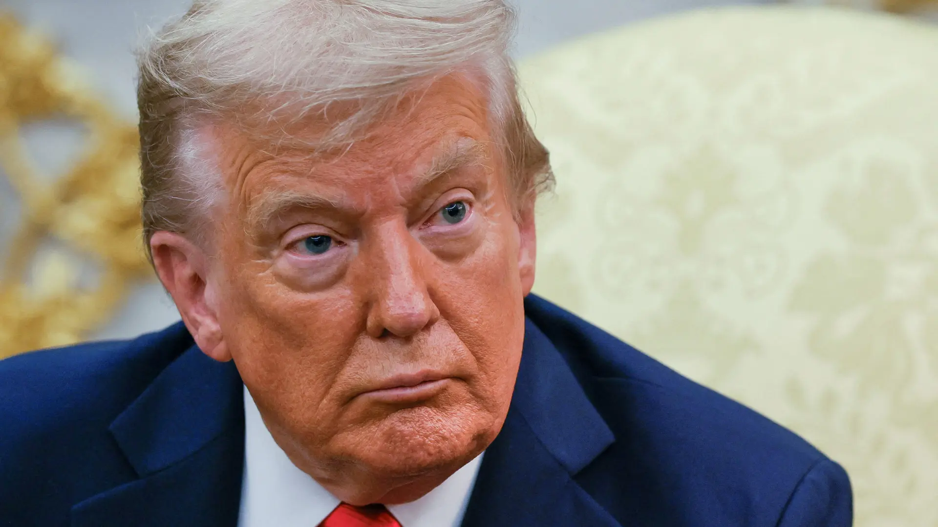 donald tramp, reuters-68ba9e4a3746a.webp