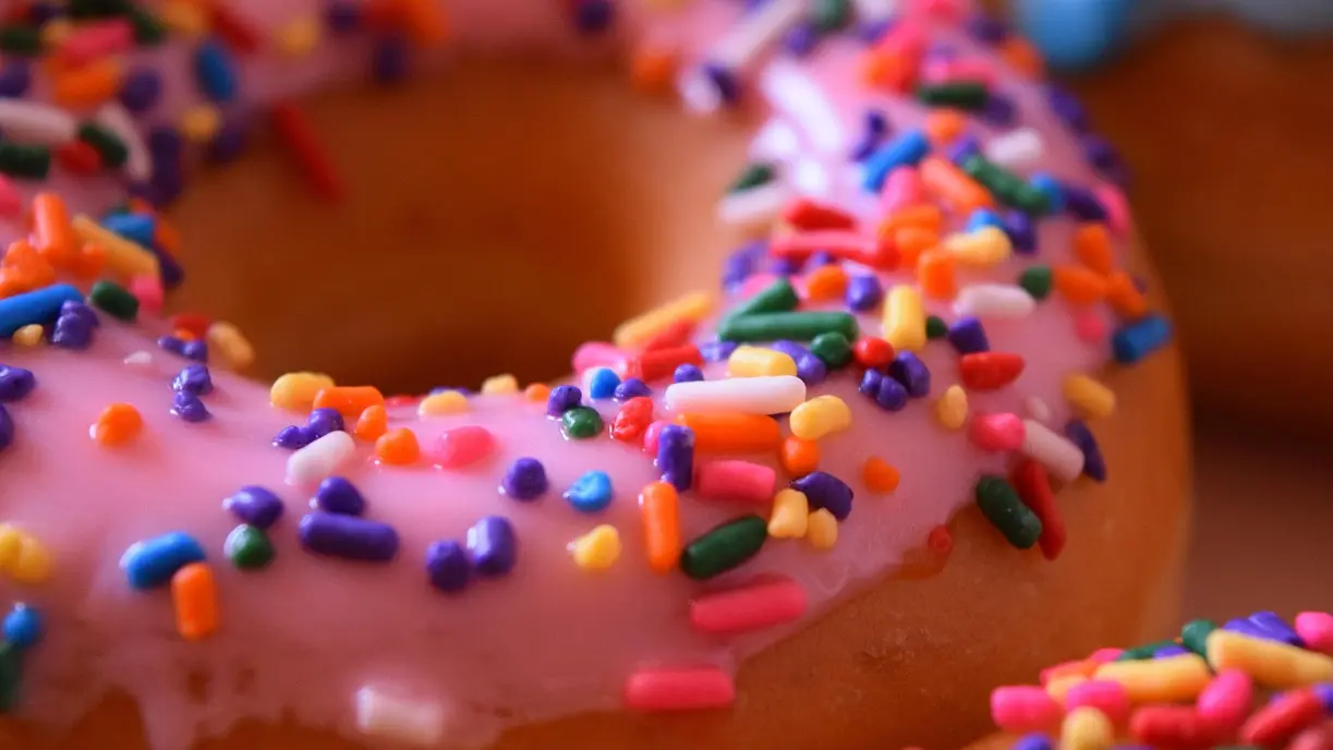 donut-1761520_1280 krofna-68c92ec9402b8.webp