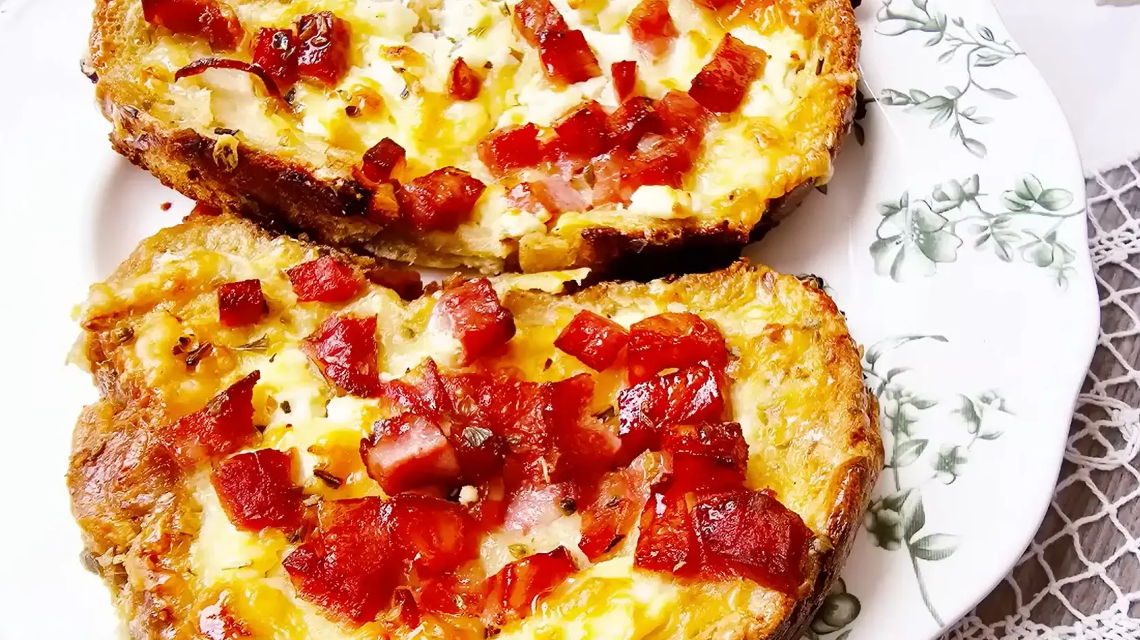 dorucak bakina kuhinja -68bb20ad5c3c9.webp