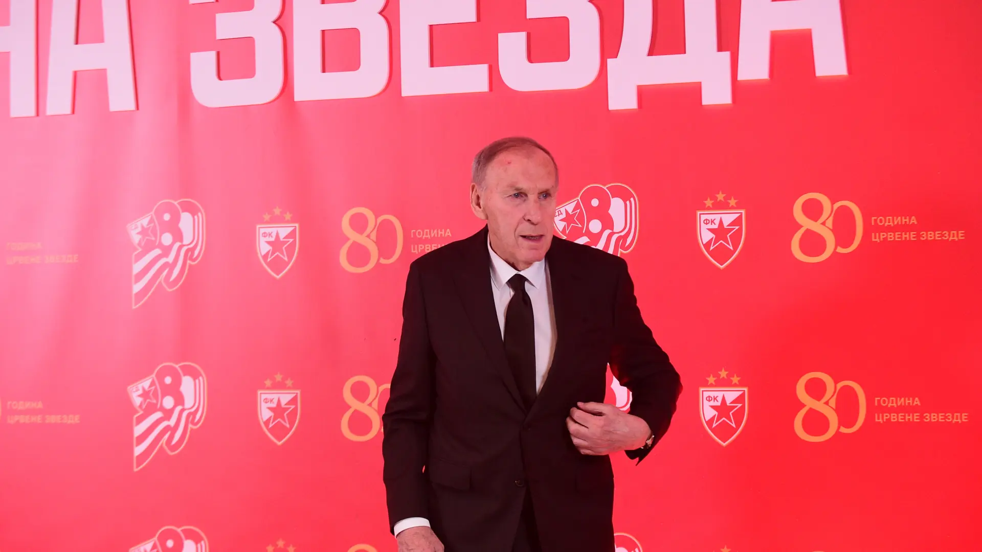 dragan džajić - Dusan Milenkovic ATAImages 04, mart, 2025-68c432cab6388.webp