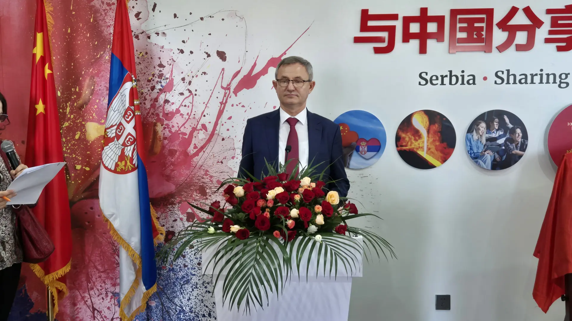 dragan glamočić u kini, 7 sept 2025 - TANJUG Ministarstvo poljoprivrede, šumarstva i vodoprivrede (1)-68bd8cb7f23dc.webp