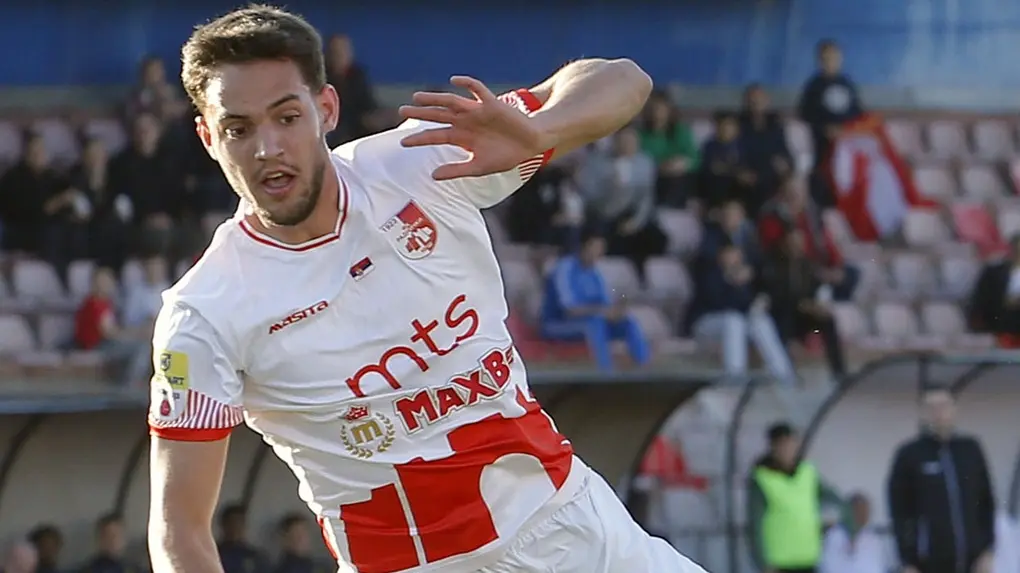 dušan pavlović - Bane T. Stojanovic ATAImages 08, mart, 2025-68c6de503180b.webp