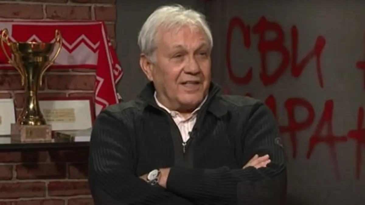 dujkovic fk crvena zvezda-68cfde96e3a5e.webp