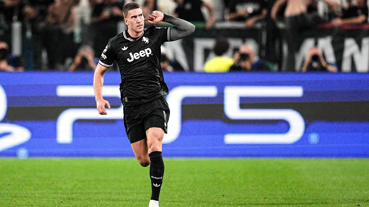 dusan vlahovic Marco AlpozziLaPresse via AP-68ca72d6855ee.webp