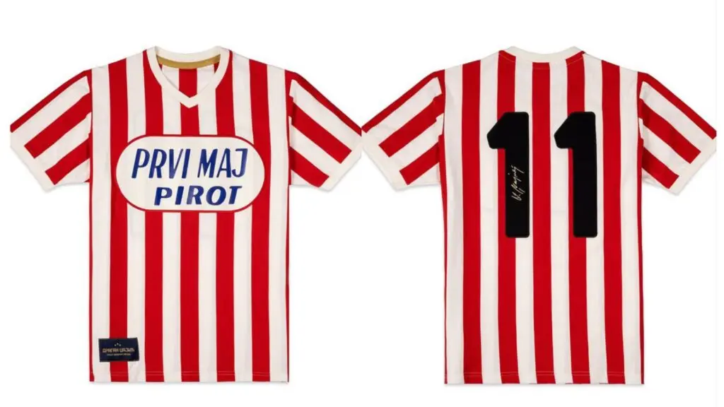 dzajin dres fk crvena zvezda-68d2e2a47ab49.webp