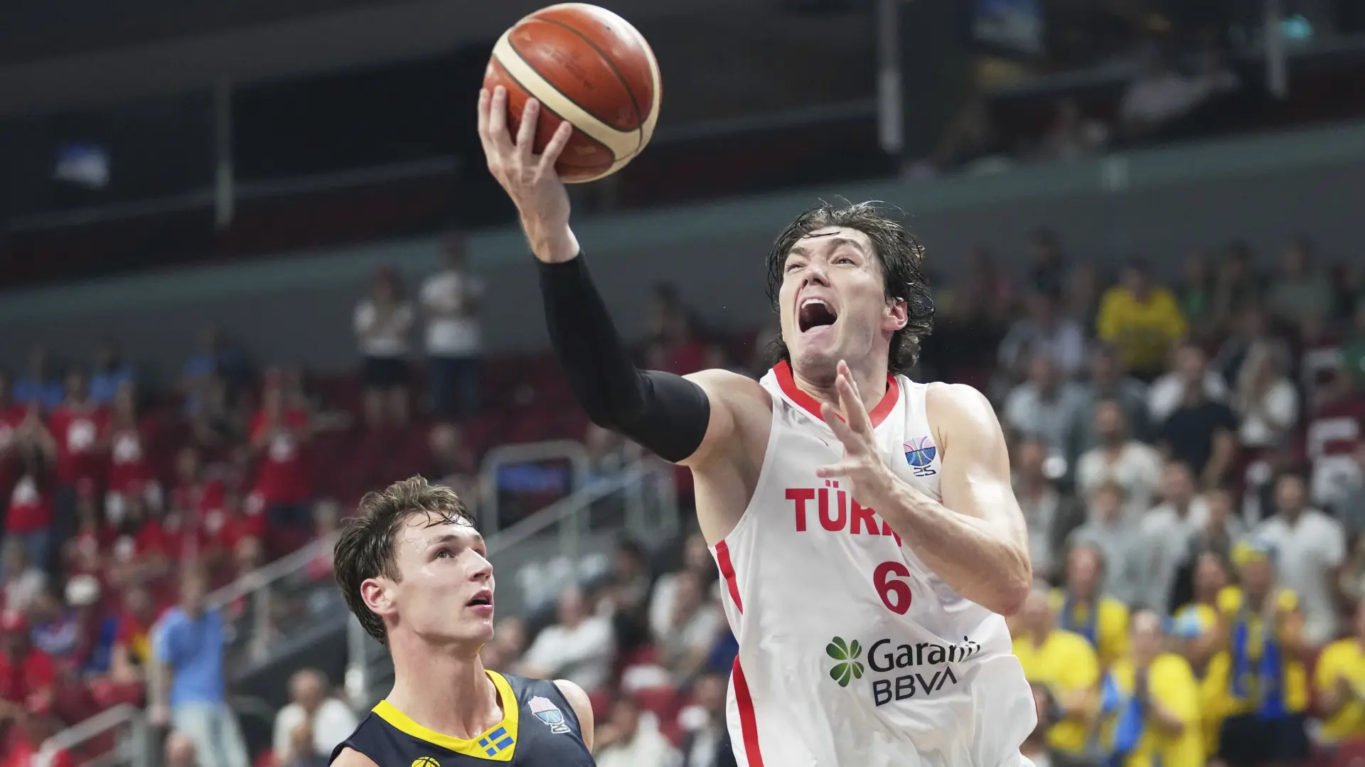 dzedi osman evrobasket Cedi Osman-68c2faf2abf22.webp