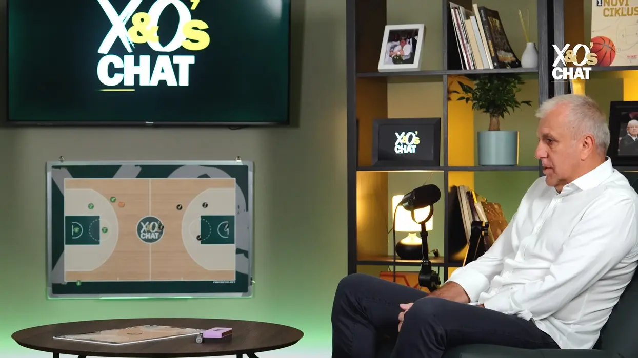 edin avdic zeljko obradovic una-68c6799965fdf.webp