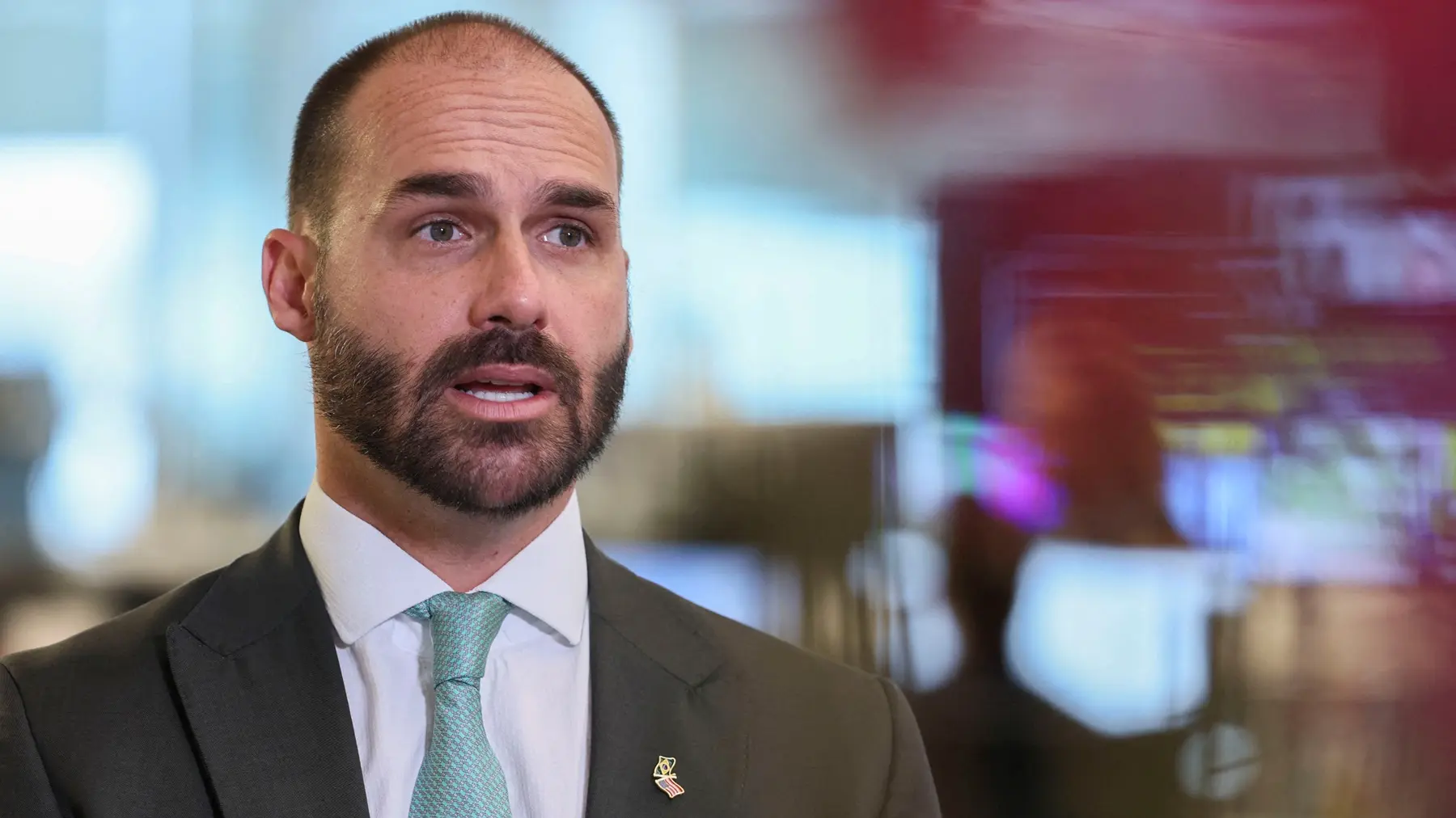 eduardo bolsonaro, 14 avg 2025 - REUTERS-68d1a8a9b8935.webp