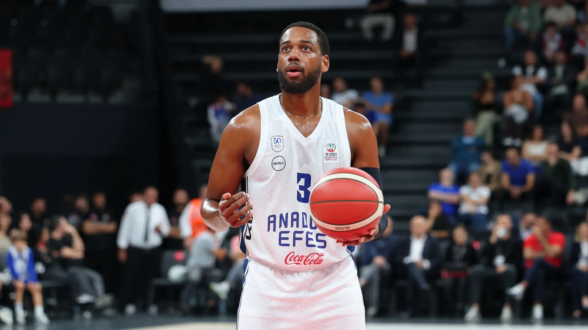 efes x@@AnadoluEfesSK-68d7cc8683957.webp