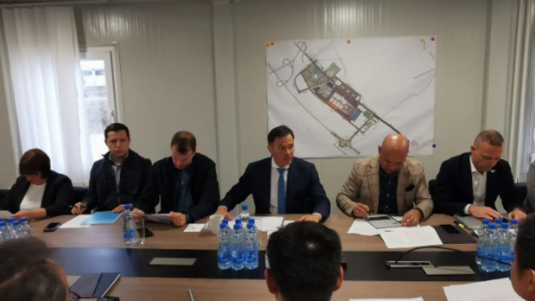 ekspo obilzaka siniša mali instagram@malisinica-68da51ab467c6.webp