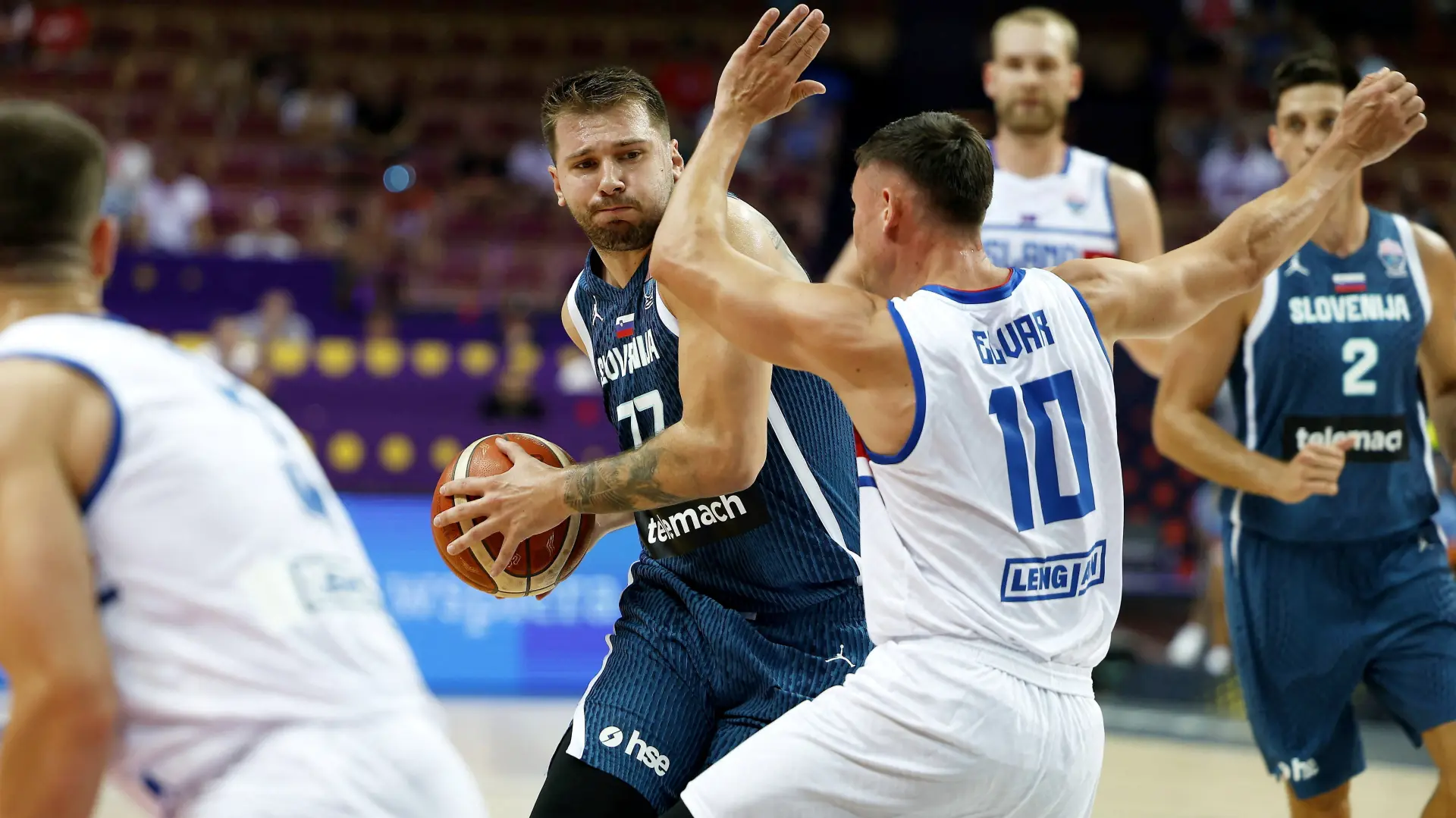 ep u košarci, košarka, slovenija island, 2 sept 2025 - REUTERS-68b72a9b774d2.webp