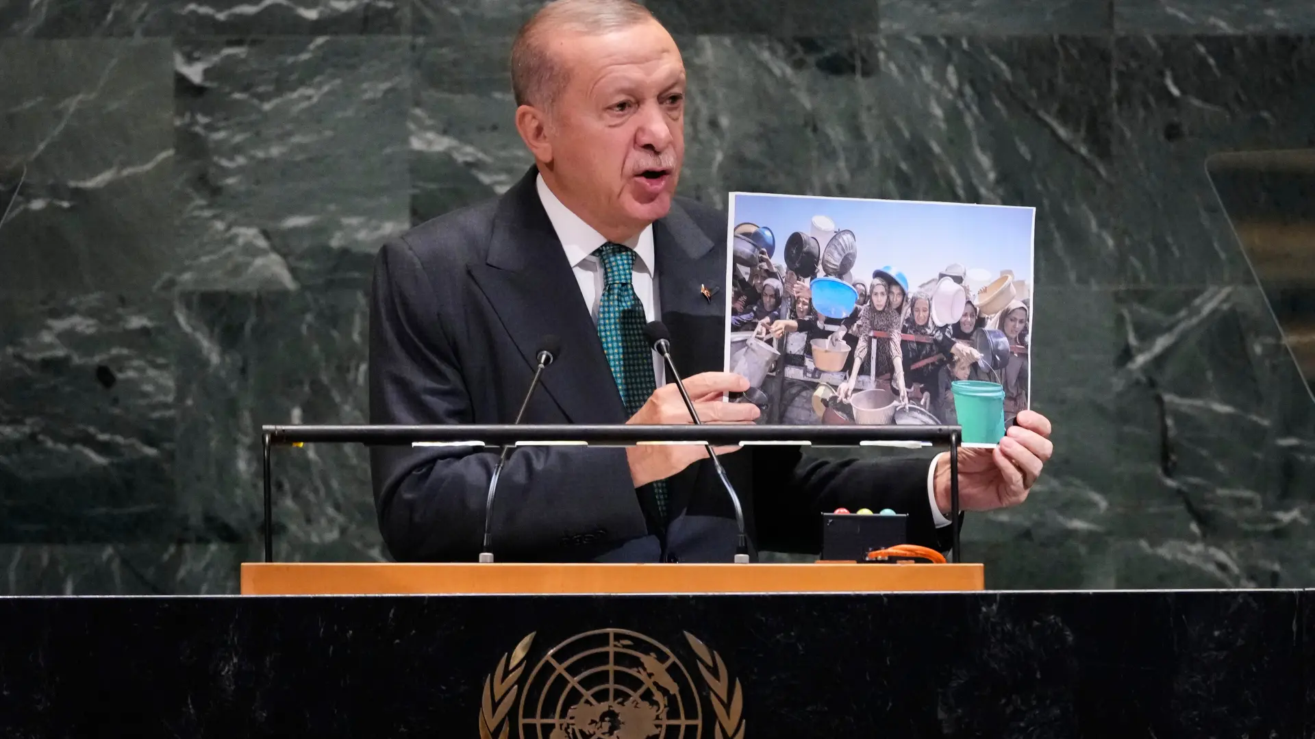 erdogan sb un AP PhotoRichard Drew tanjug-68d2caba87f1a.webp