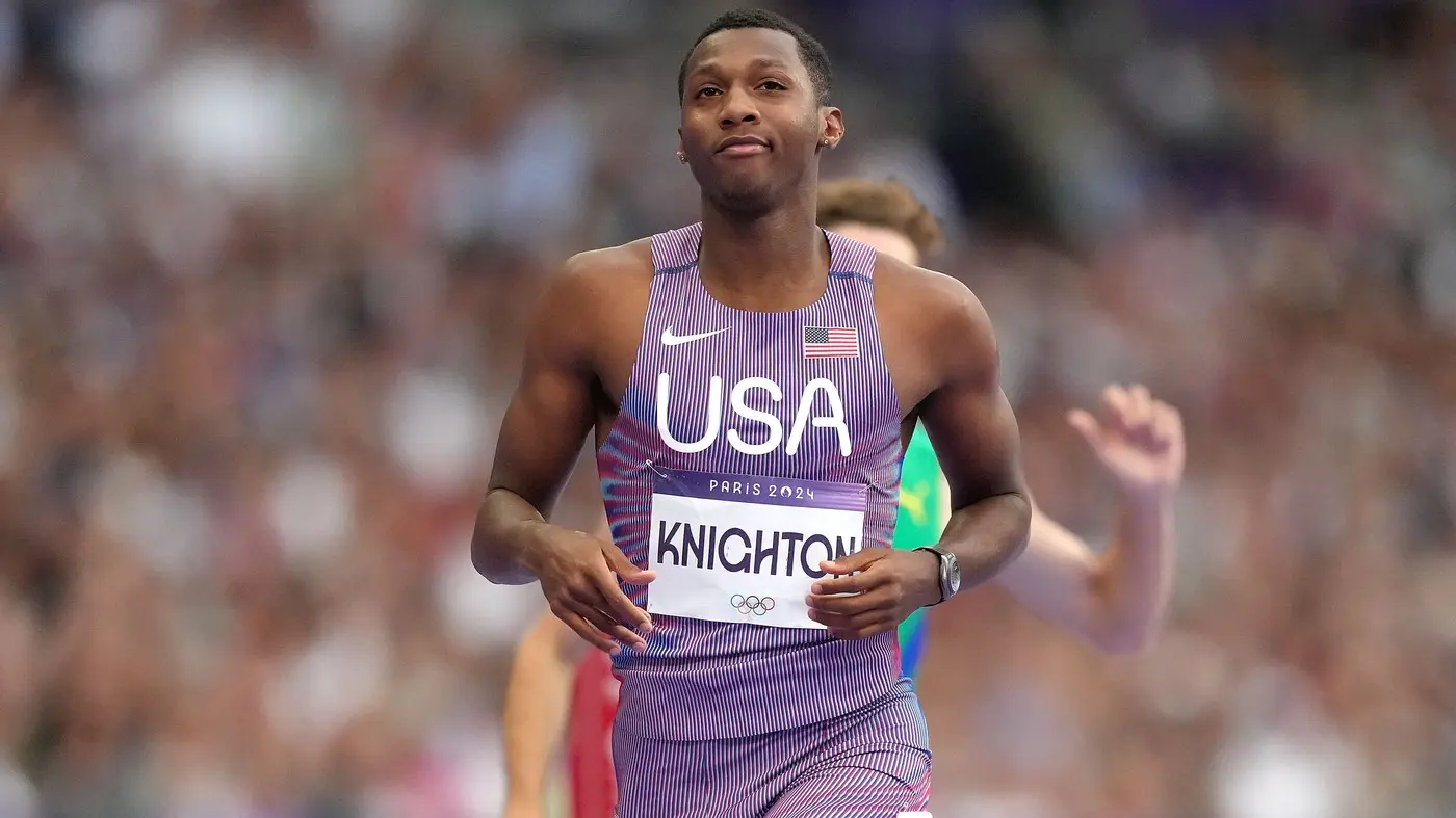 erion najton, 7 avg 2024 - profimedia-0896846820-68c43e0041dd6.webp