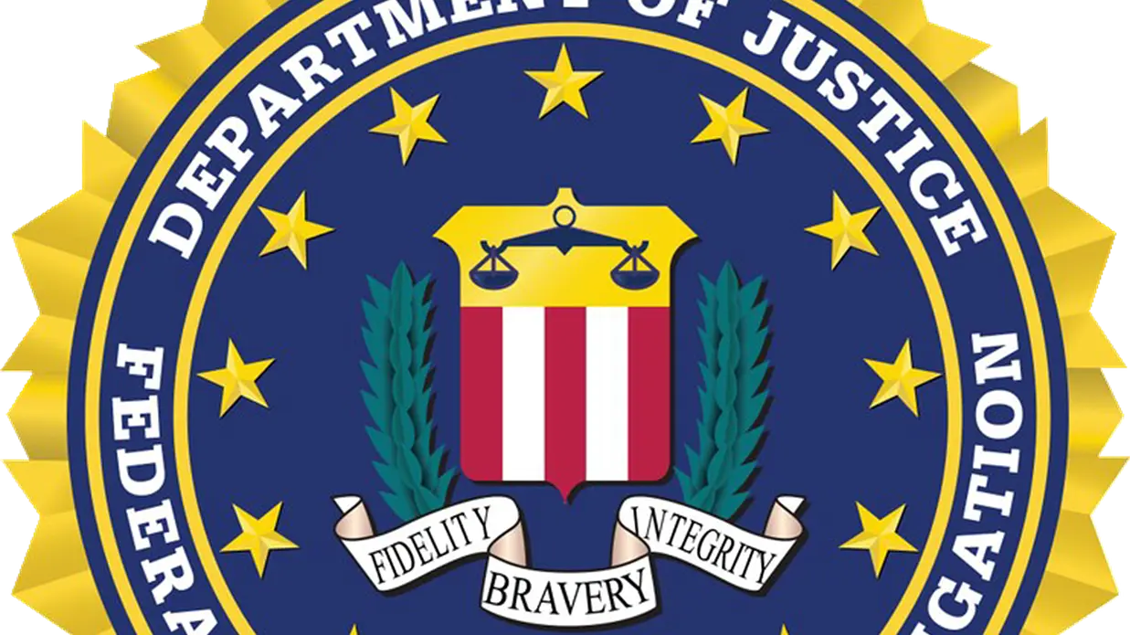 fbi-2305006_1280-68c1bc610d066.webp